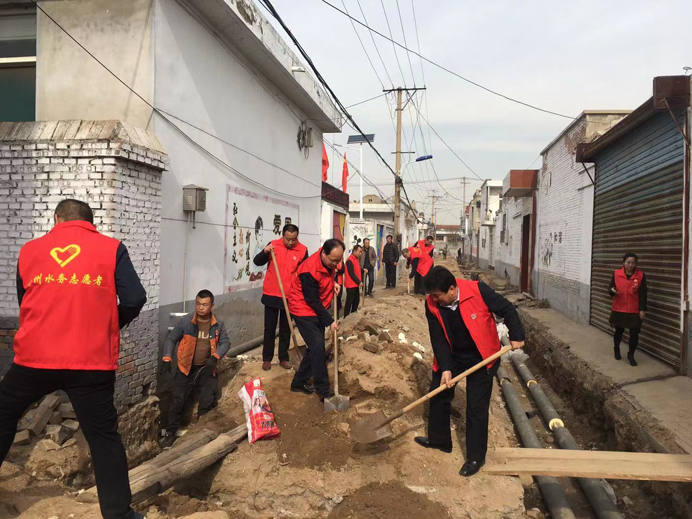 692圖片3.png 692圖片3.png