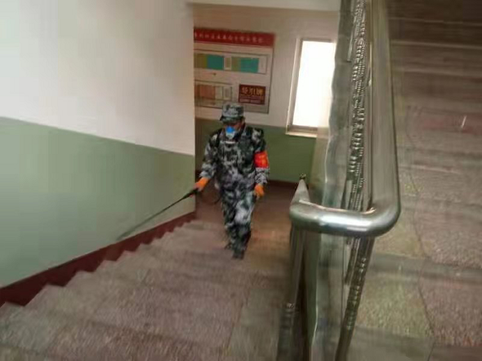 692圖片 8.png 692圖片 8.png