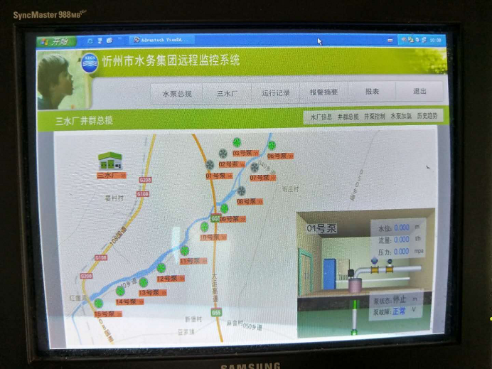 692圖片 10.png 692圖片 10.png