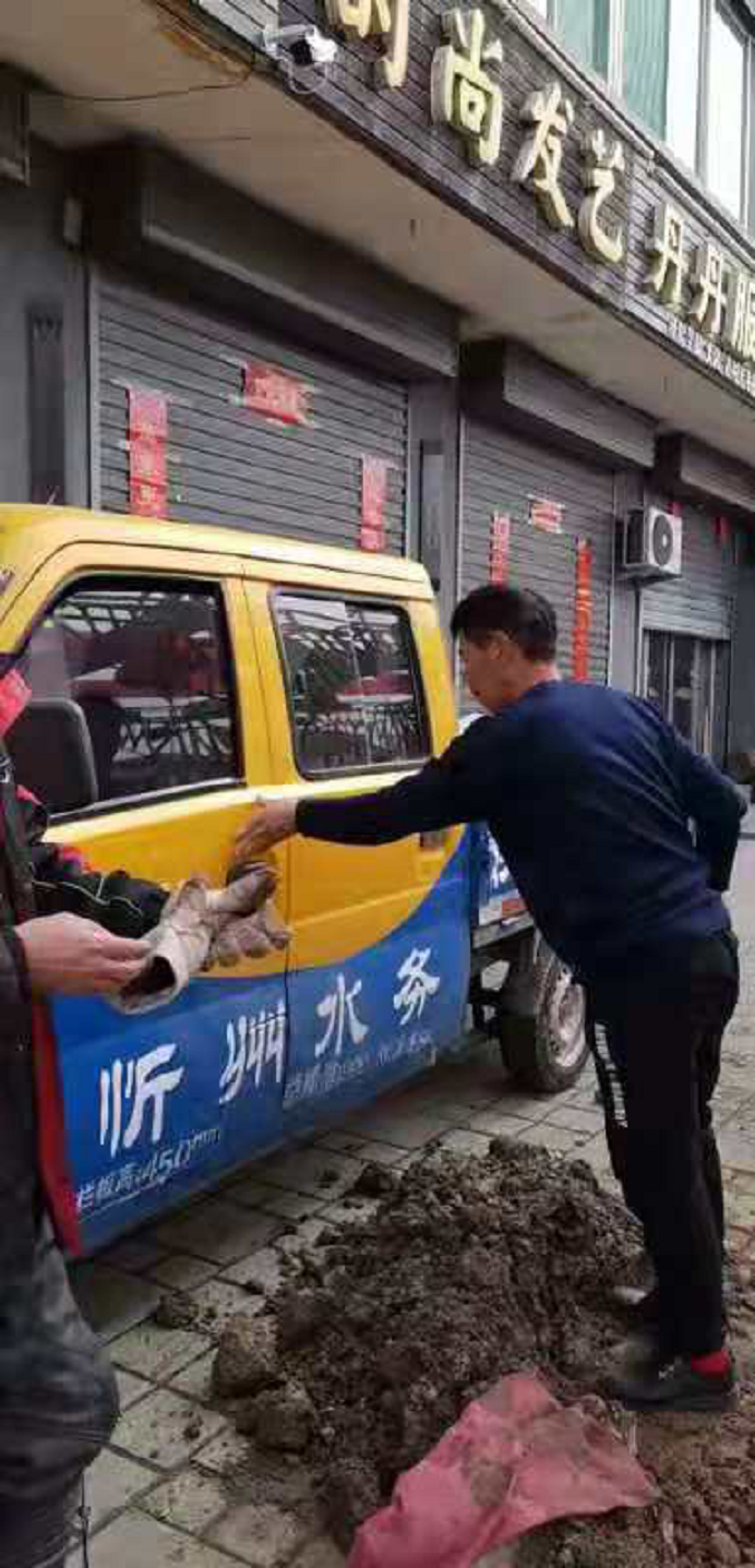 692圖片 11.png 692圖片 11.png