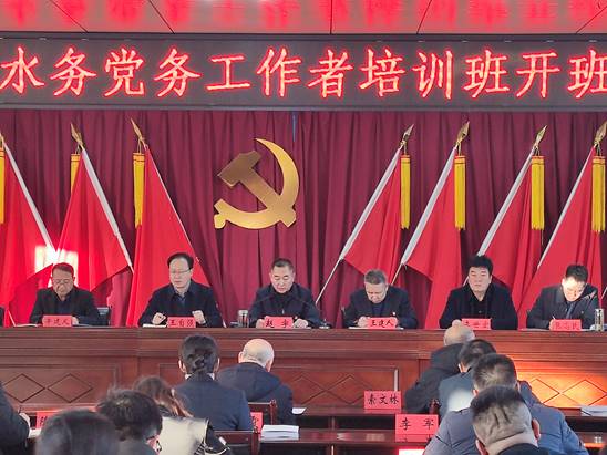 clip_image002.jpg clip_image002.jpg